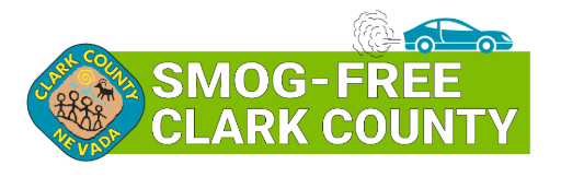 Smog Free Clark County